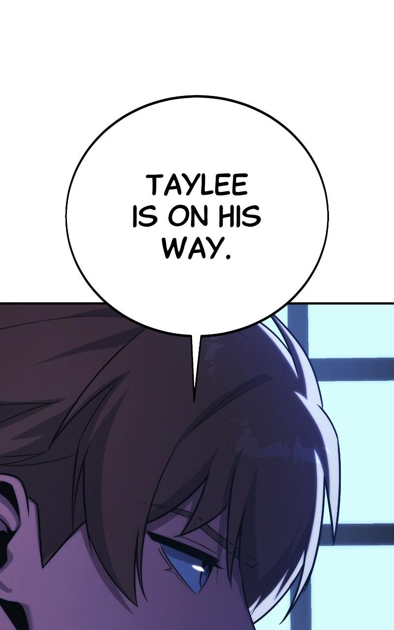The Extra’s Academy Survival Guide Chapter 111 — page 154