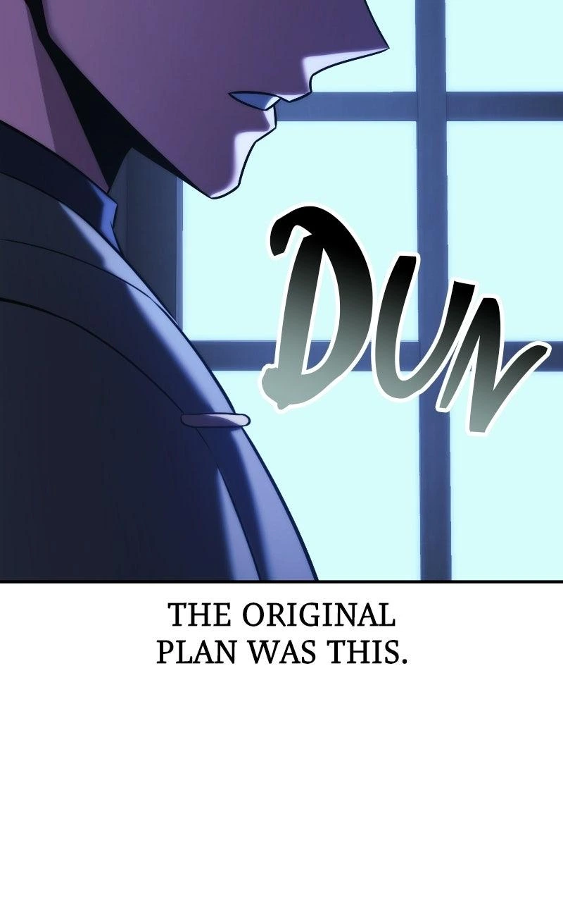 The Extra’s Academy Survival Guide Chapter 111 — page 155
