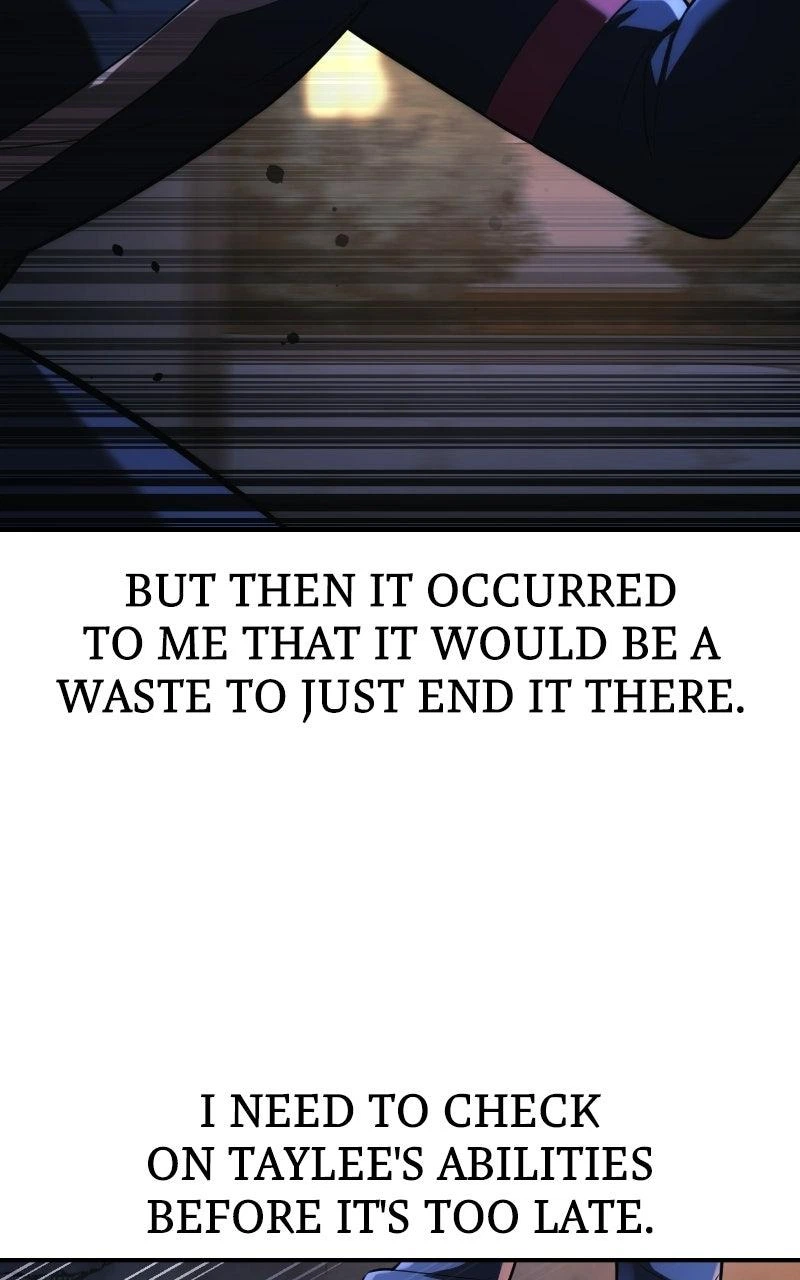 The Extra’s Academy Survival Guide Chapter 111 — page 157