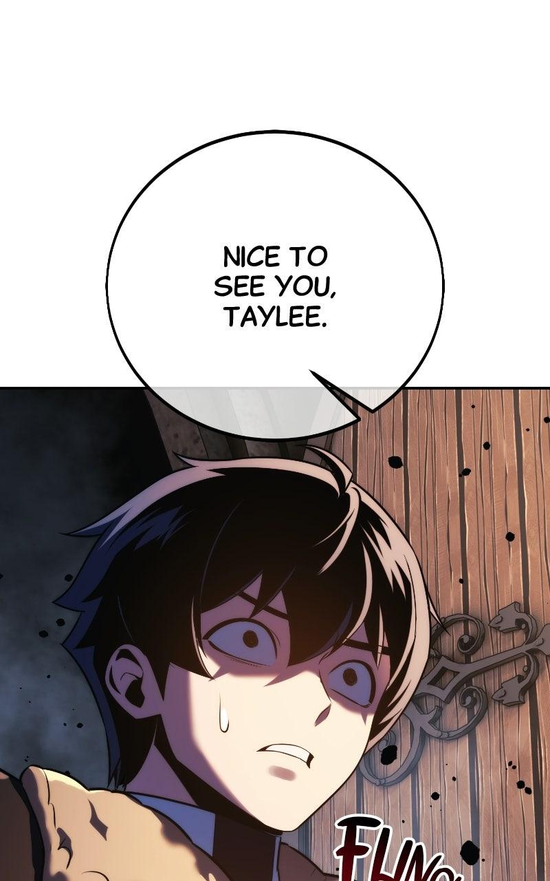 The Extra’s Academy Survival Guide Chapter 111 — page 161