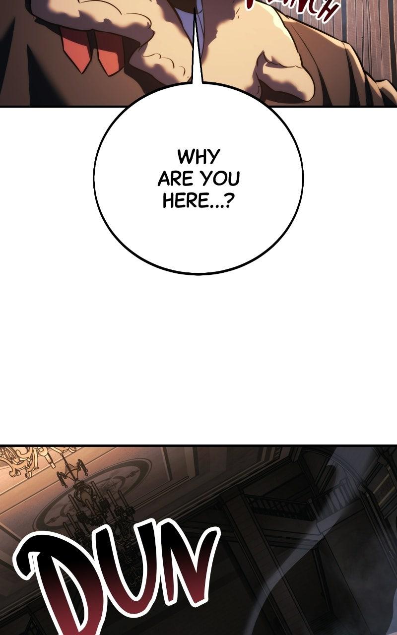 The Extra’s Academy Survival Guide Chapter 111 — page 162