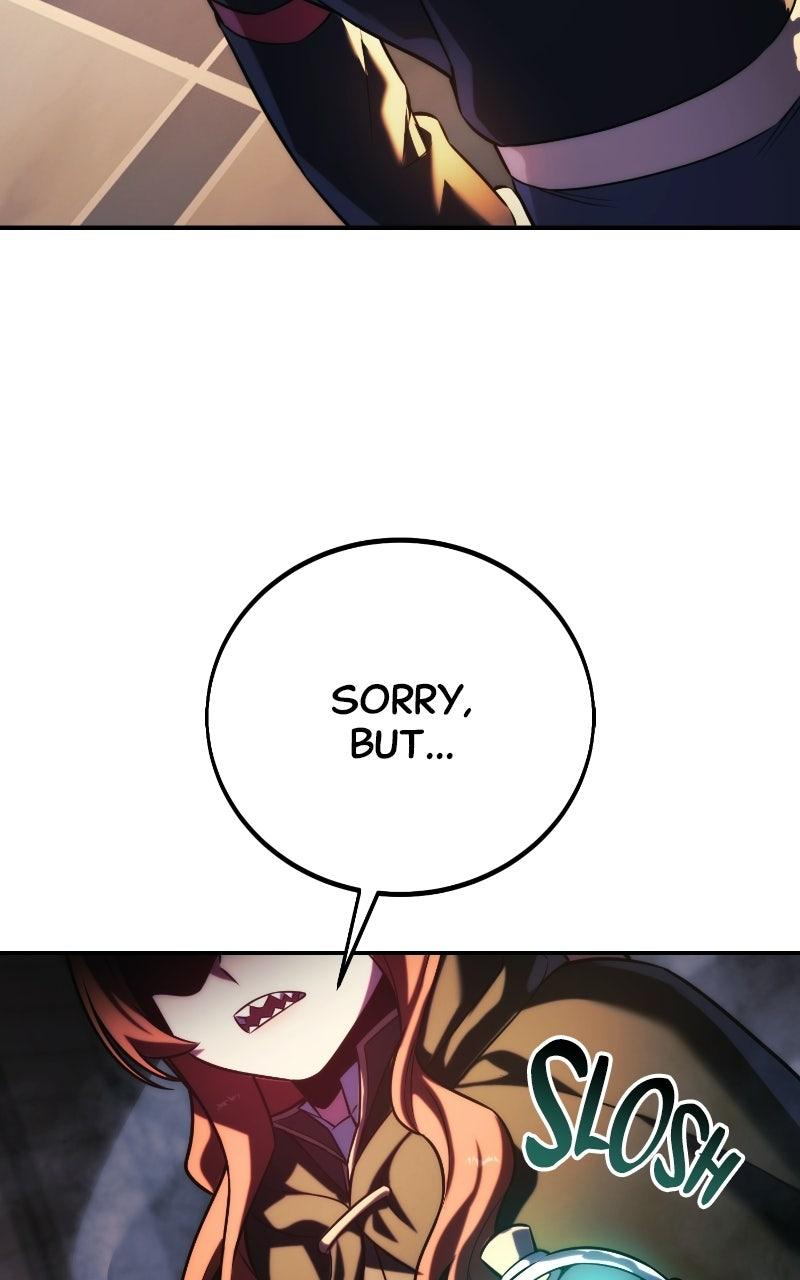 The Extra’s Academy Survival Guide Chapter 111 — page 164