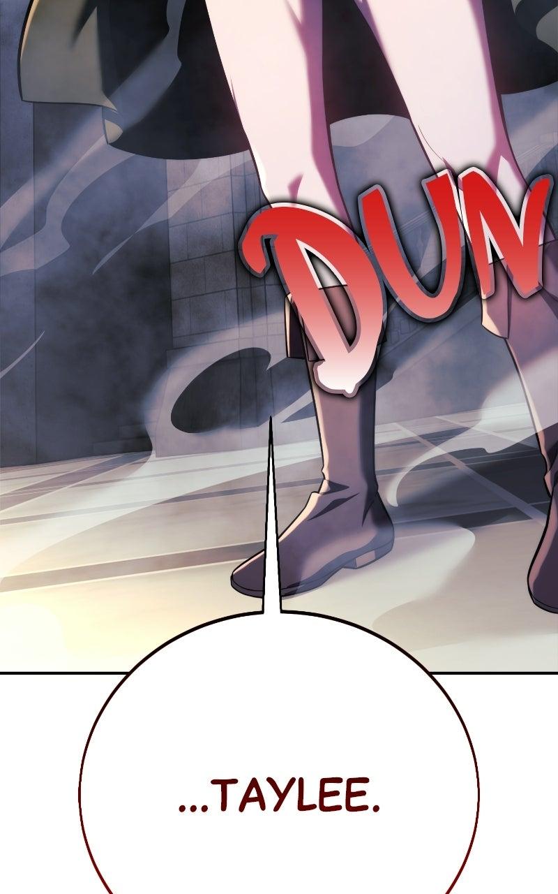 The Extra’s Academy Survival Guide Chapter 111 — page 167