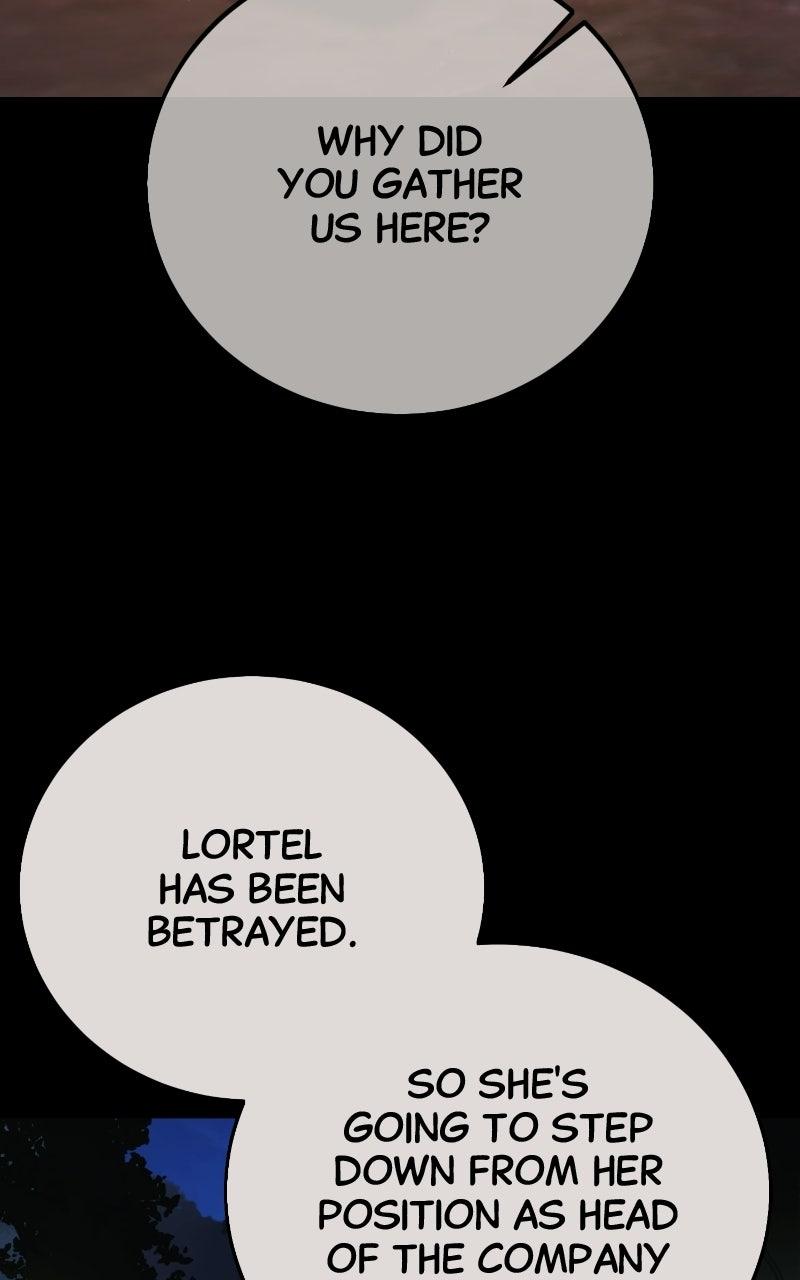 The Extra’s Academy Survival Guide Chapter 112 — page 2