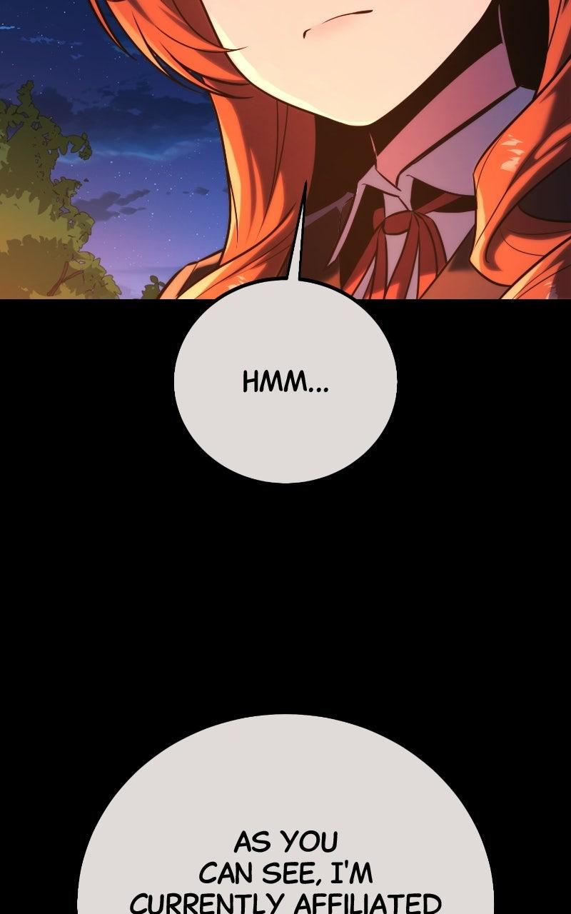 The Extra’s Academy Survival Guide Chapter 112 — page 14