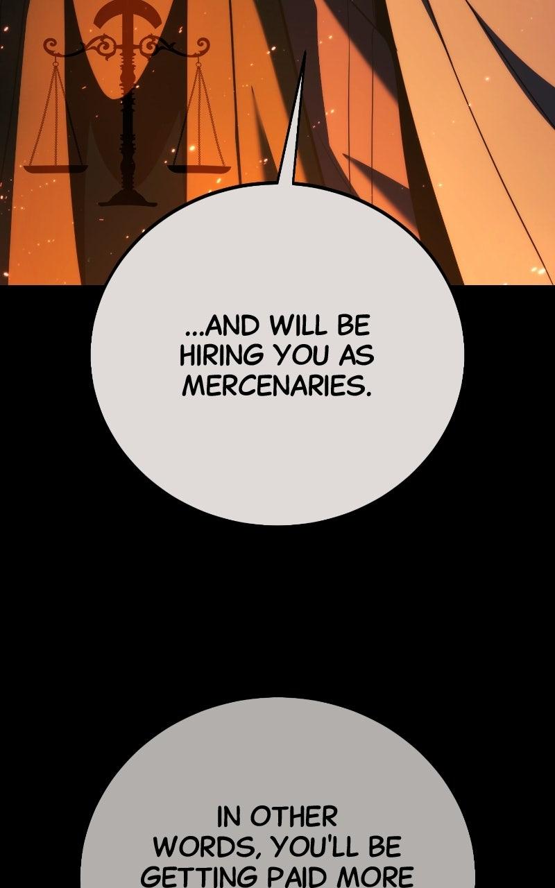 The Extra’s Academy Survival Guide Chapter 112 — page 16