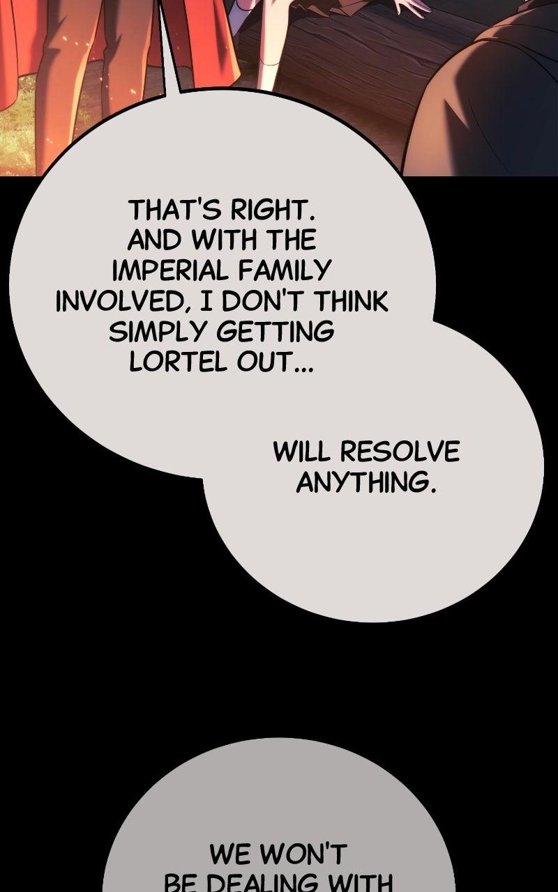 The Extra’s Academy Survival Guide Chapter 112 — page 19