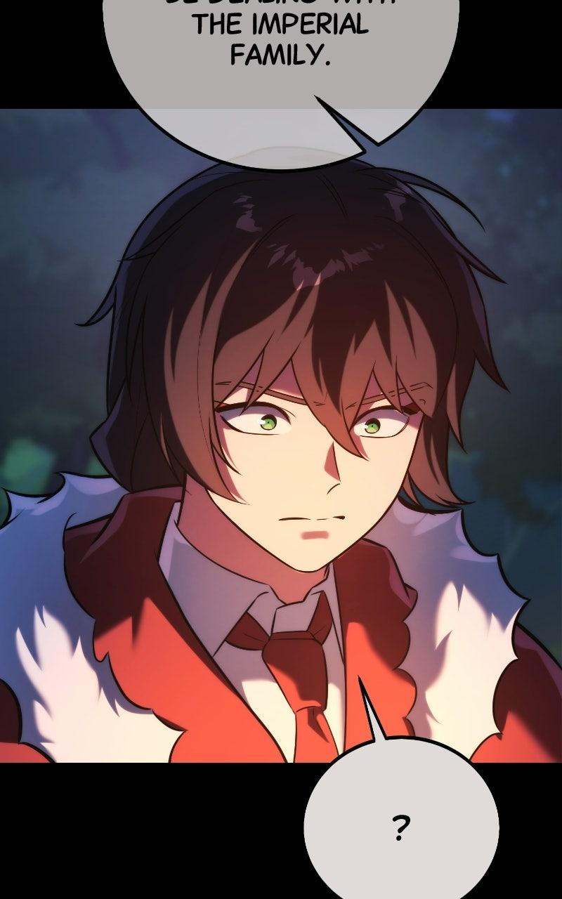 The Extra’s Academy Survival Guide Chapter 112 — page 20