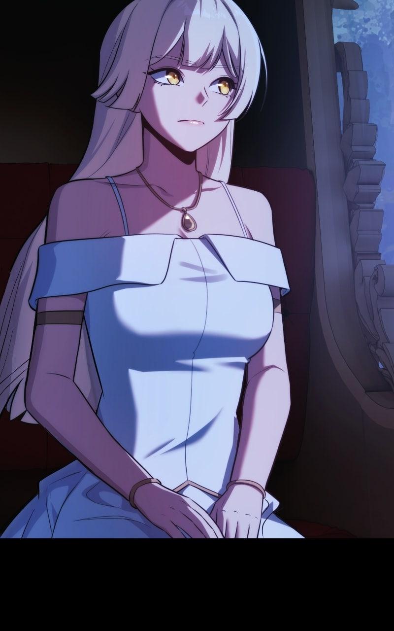 The Extra’s Academy Survival Guide Chapter 112 — page 23