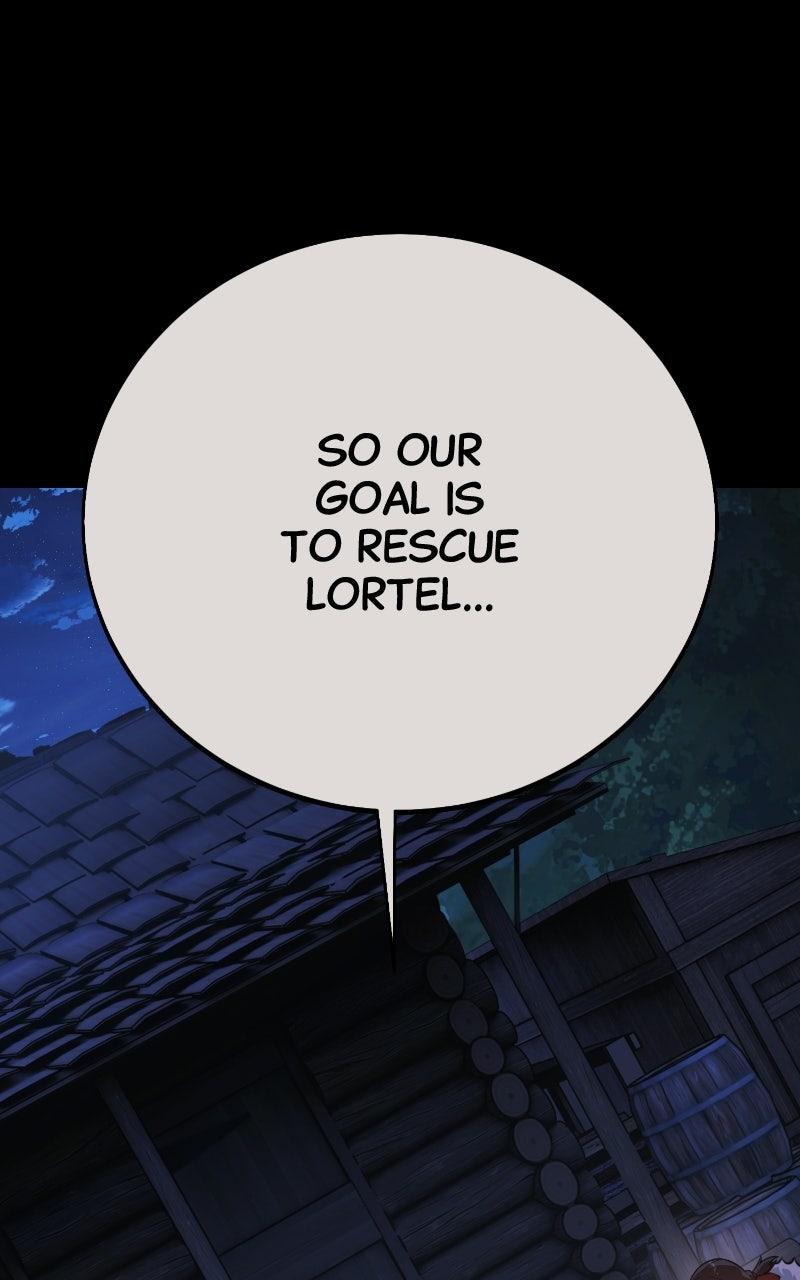 The Extra’s Academy Survival Guide Chapter 112 — page 24