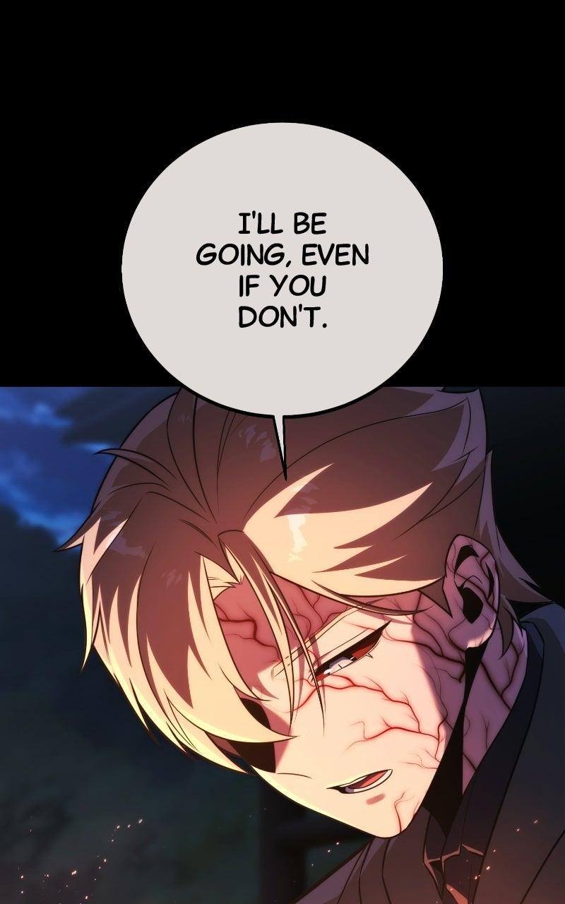 The Extra’s Academy Survival Guide Chapter 112 — page 26