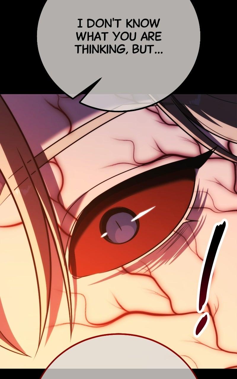 The Extra’s Academy Survival Guide Chapter 112 — page 28