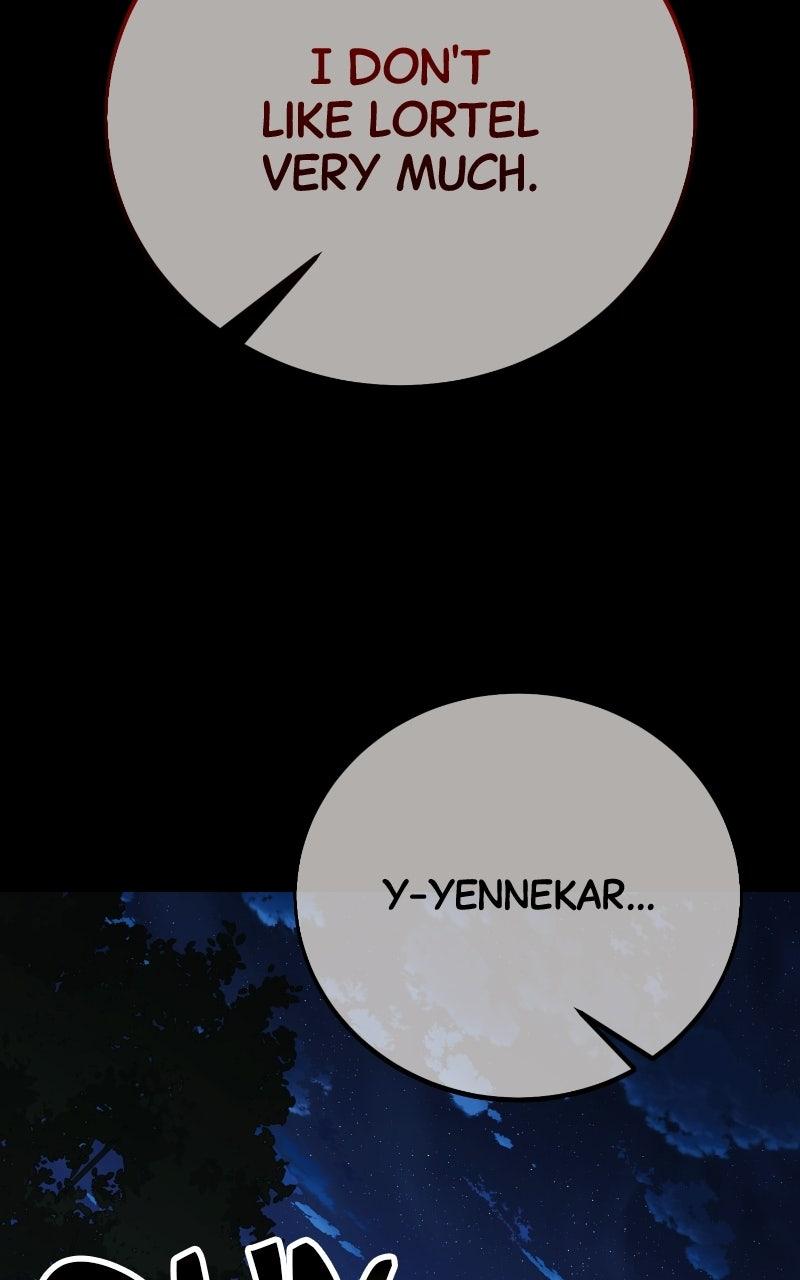 The Extra’s Academy Survival Guide Chapter 112 — page 29