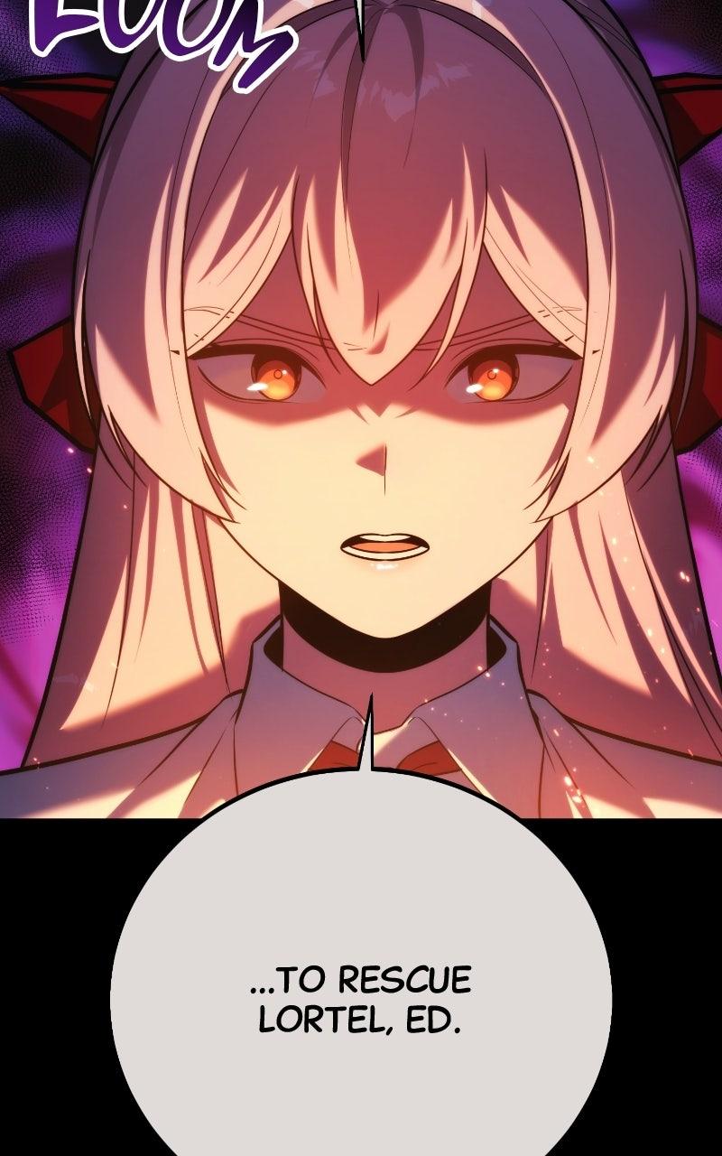 The Extra’s Academy Survival Guide Chapter 112 — page 32