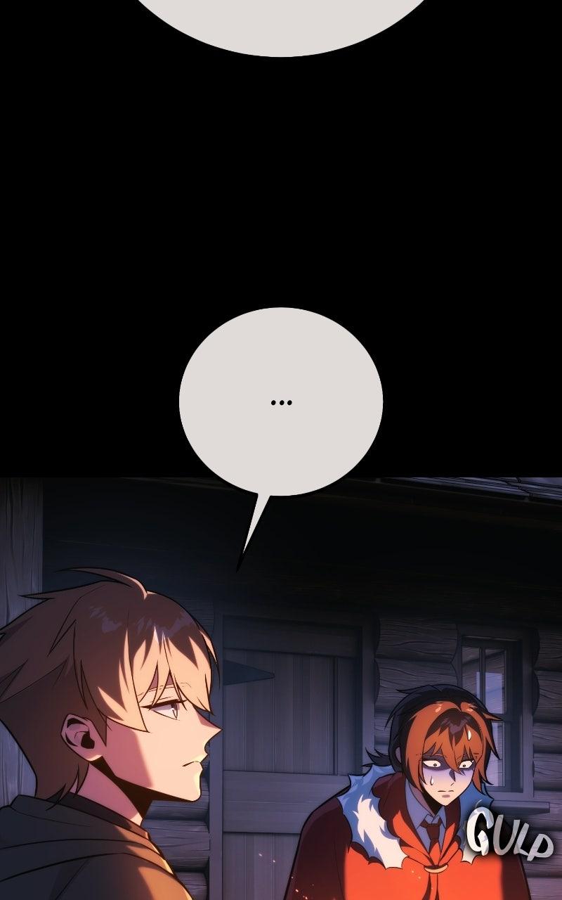 The Extra’s Academy Survival Guide Chapter 112 — page 33