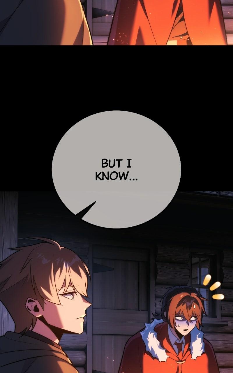 The Extra’s Academy Survival Guide Chapter 112 — page 34