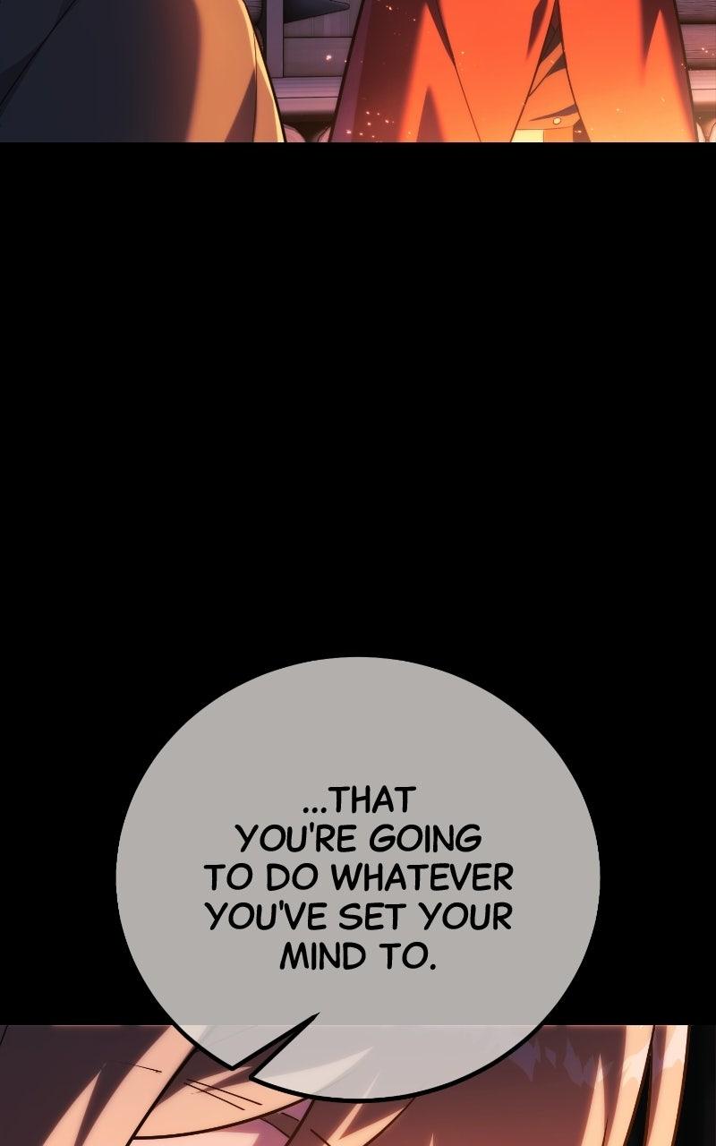 The Extra’s Academy Survival Guide Chapter 112 — page 35