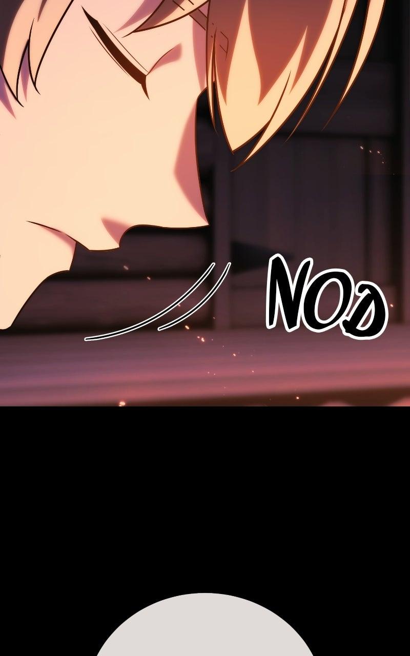 The Extra’s Academy Survival Guide Chapter 112 — page 36