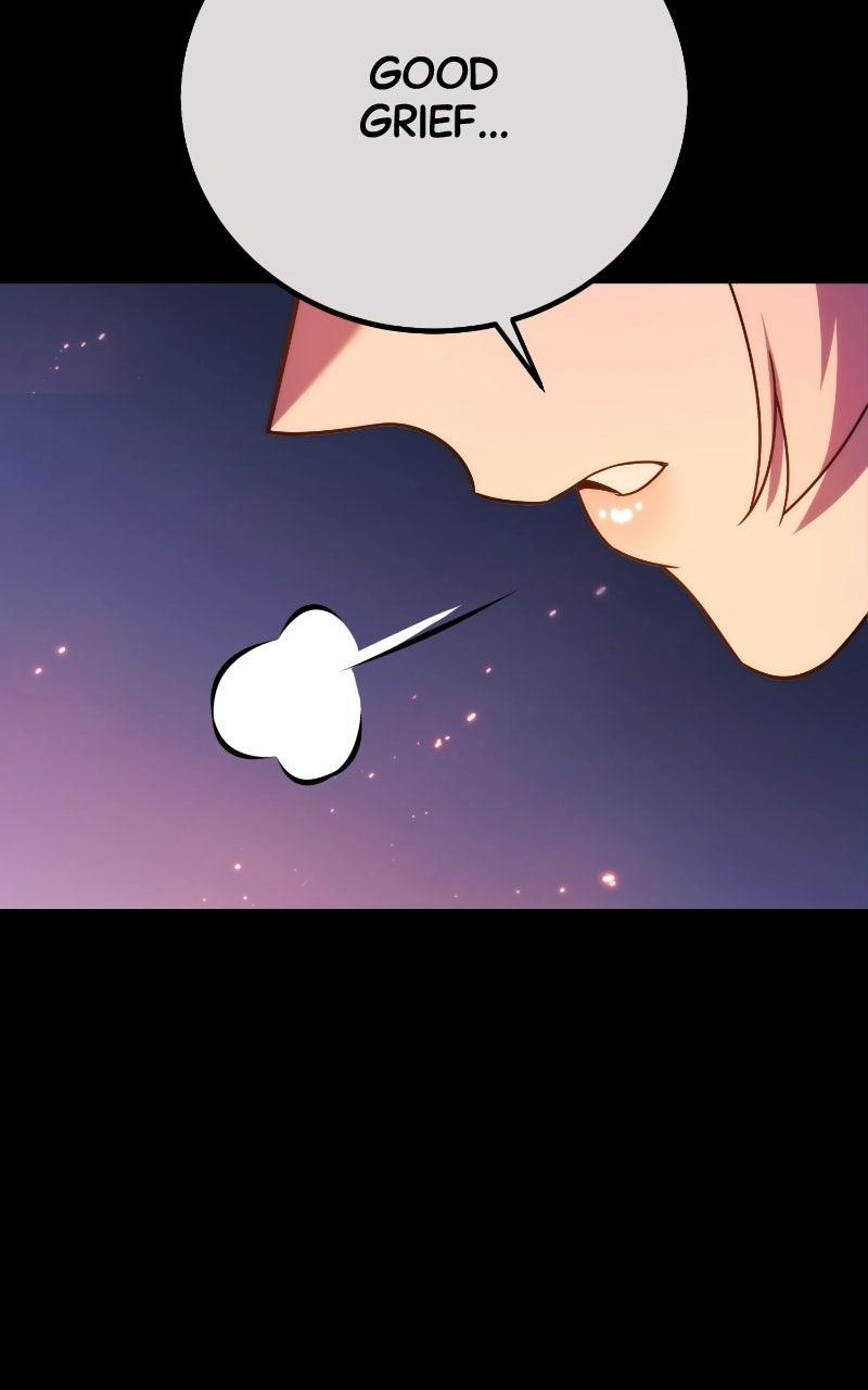 The Extra’s Academy Survival Guide Chapter 112 — page 37