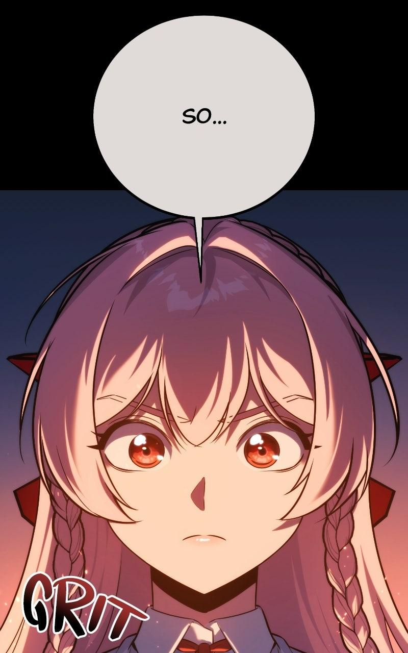 The Extra’s Academy Survival Guide Chapter 112 — page 40