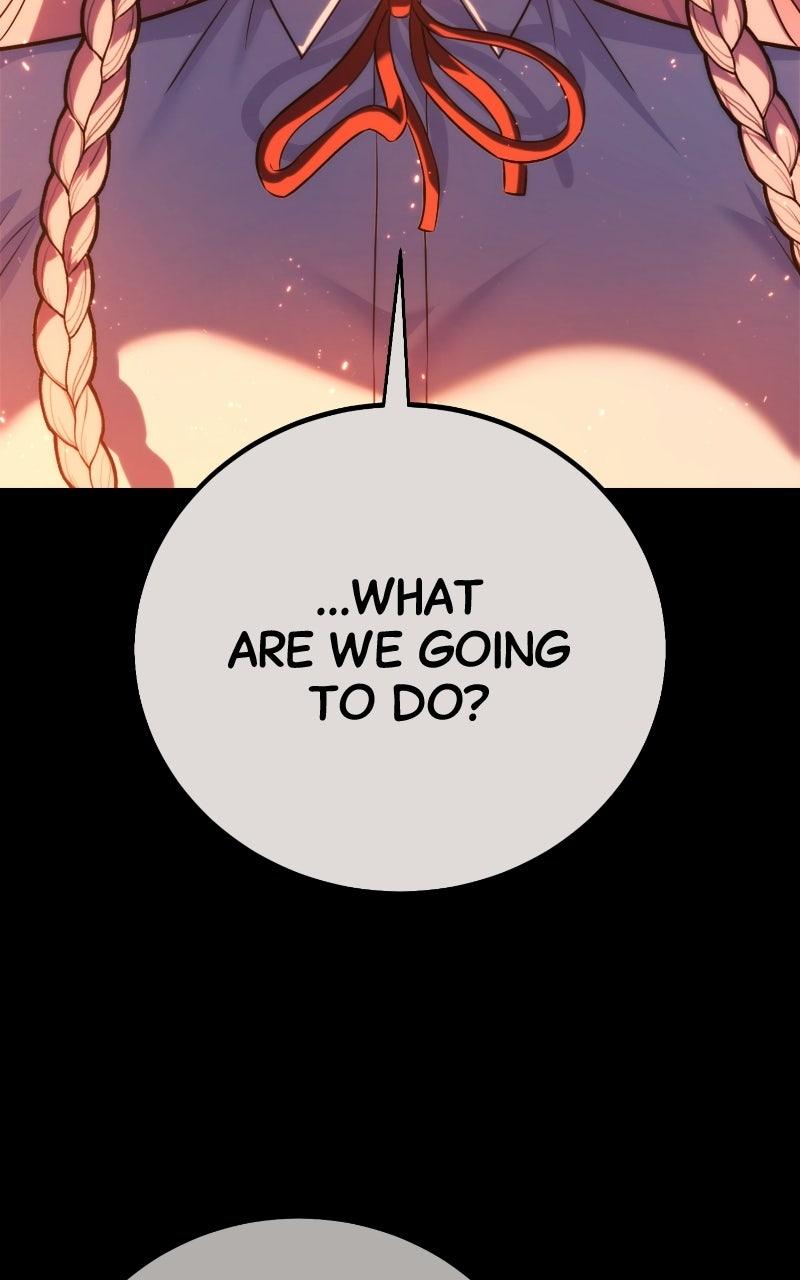 The Extra’s Academy Survival Guide Chapter 112 — page 41