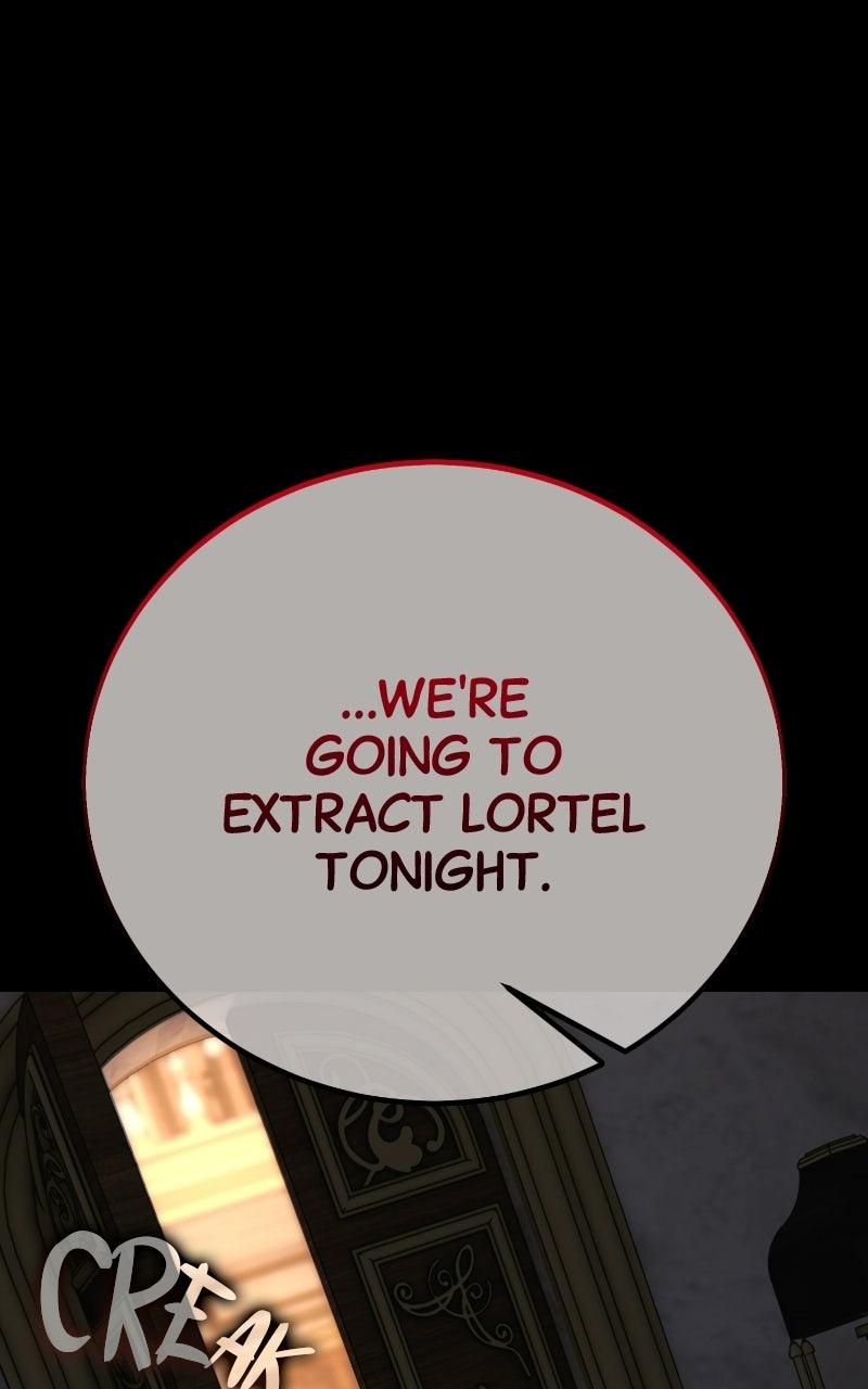 The Extra’s Academy Survival Guide Chapter 112 — page 44