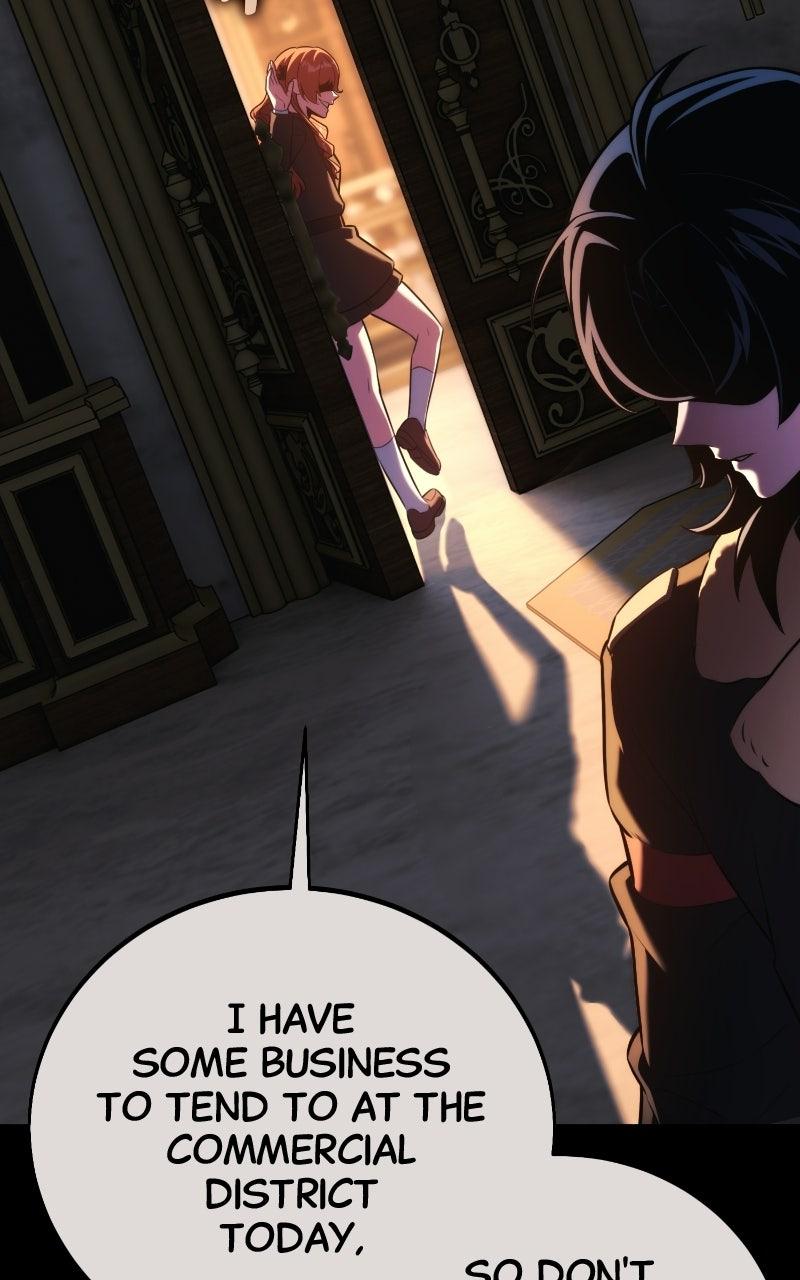 The Extra’s Academy Survival Guide Chapter 112 — page 45