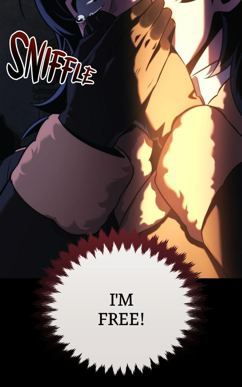 The Extra’s Academy Survival Guide Chapter 112 — page 47