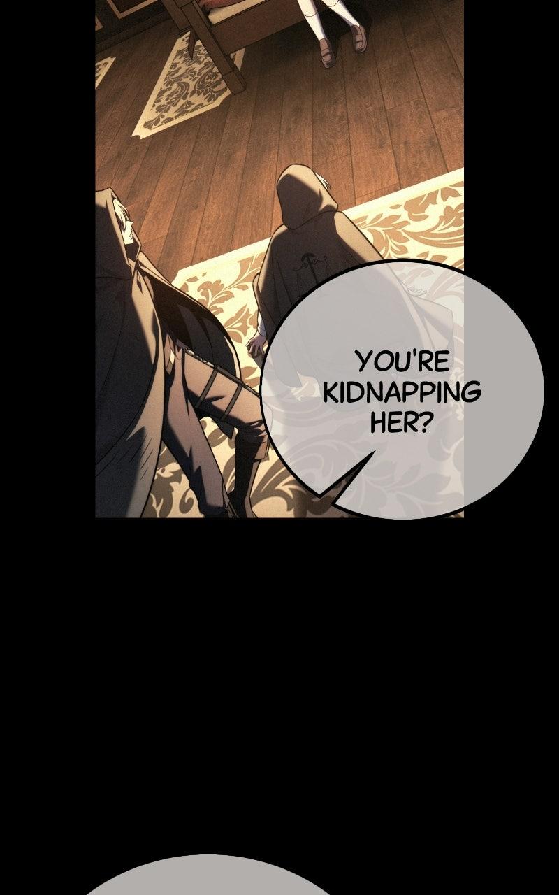 The Extra’s Academy Survival Guide Chapter 112 — page 49