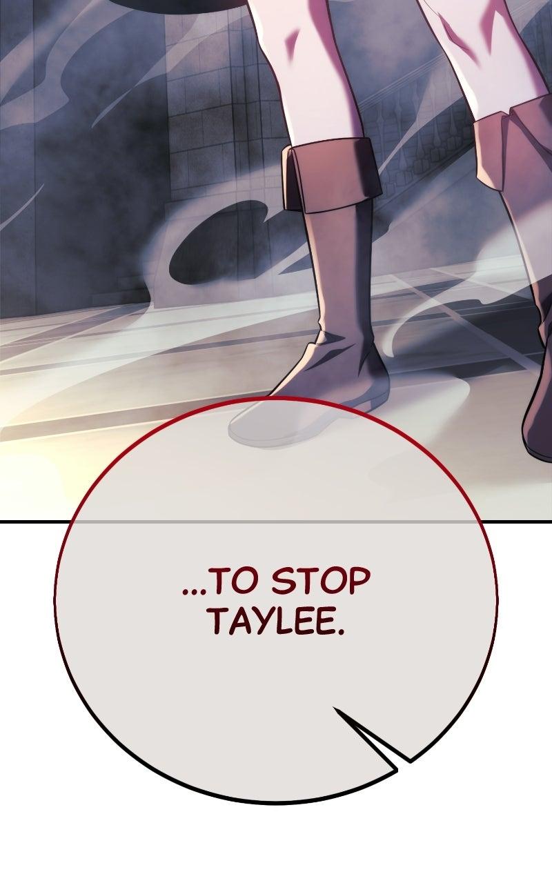 The Extra’s Academy Survival Guide Chapter 112 — page 55