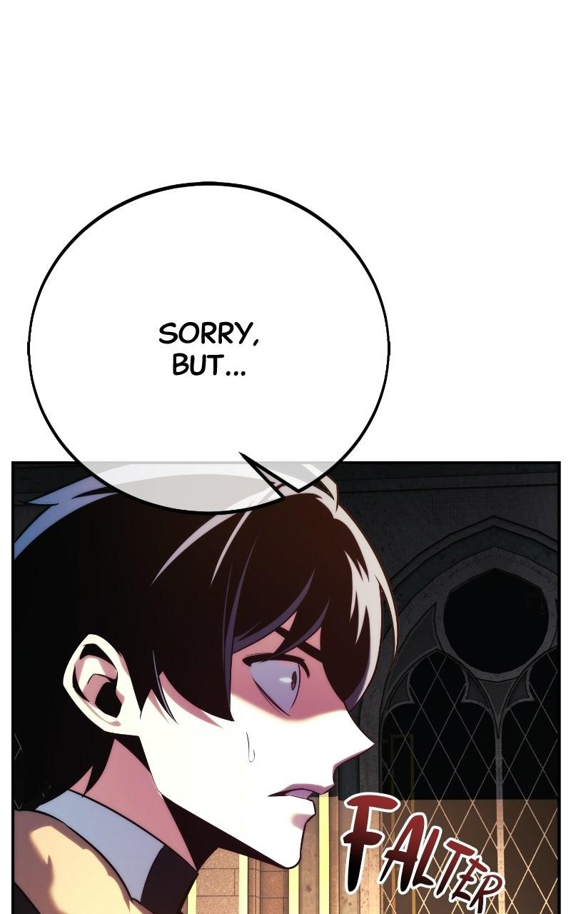 The Extra’s Academy Survival Guide Chapter 112 — page 56