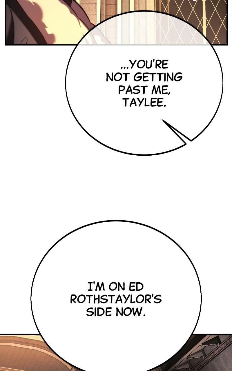 The Extra’s Academy Survival Guide Chapter 112 — page 57