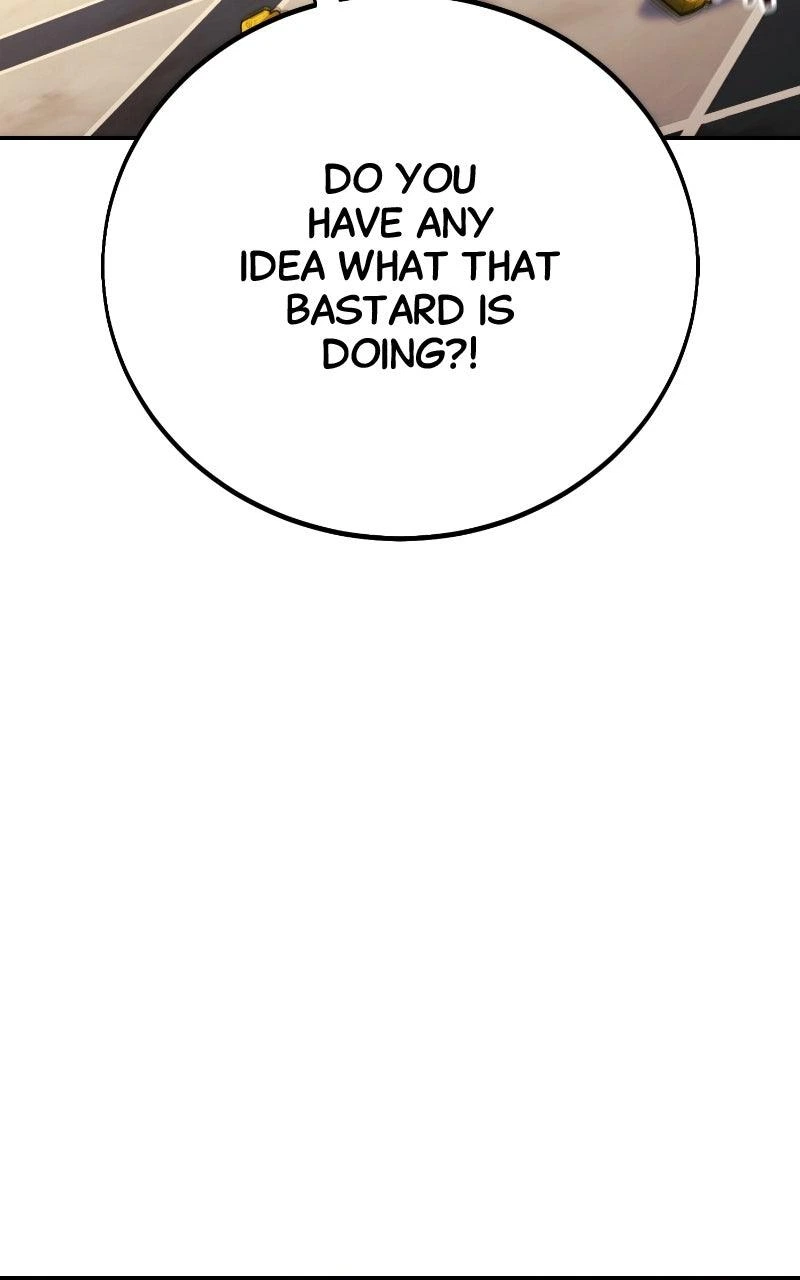 The Extra’s Academy Survival Guide Chapter 112 — page 59