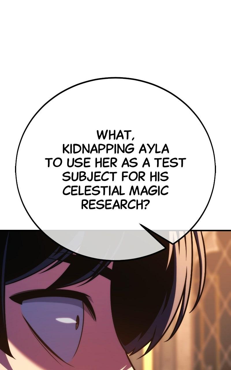 The Extra’s Academy Survival Guide Chapter 112 — page 61