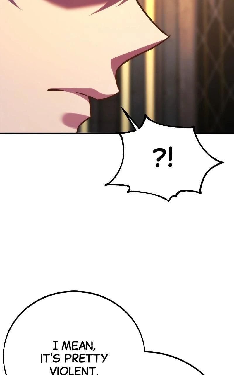 The Extra’s Academy Survival Guide Chapter 112 — page 62