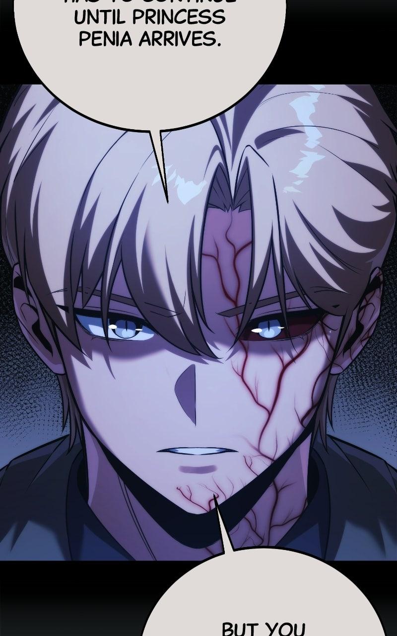 The Extra’s Academy Survival Guide Chapter 112 — page 65