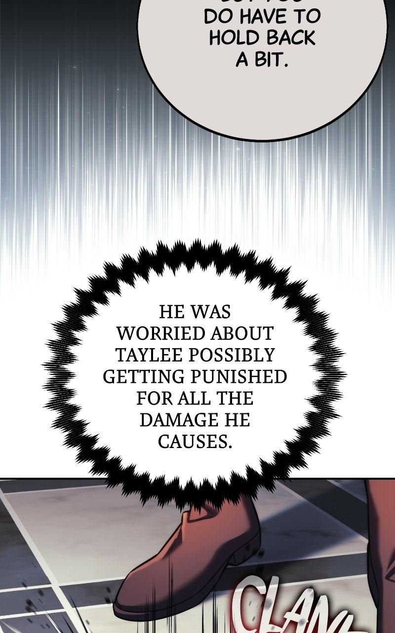 The Extra’s Academy Survival Guide Chapter 112 — page 66