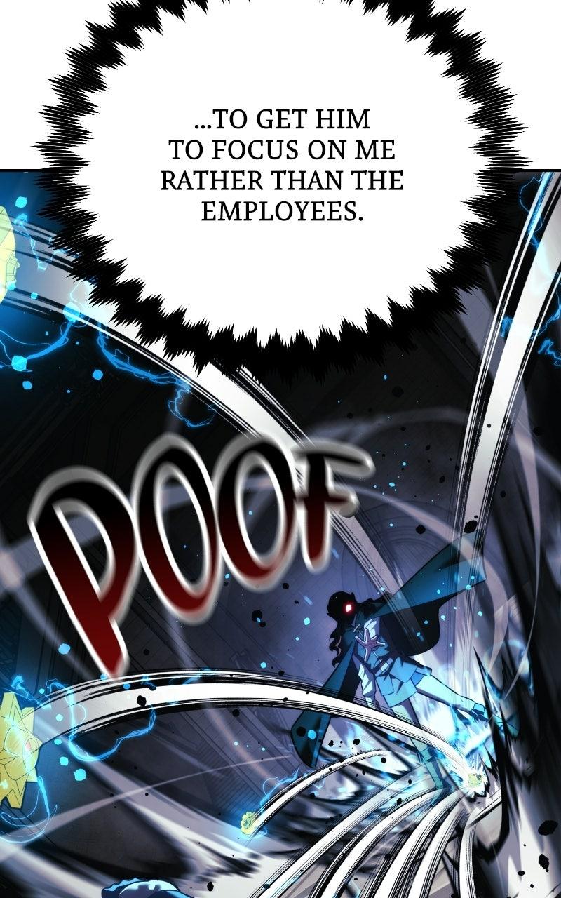 The Extra’s Academy Survival Guide Chapter 112 — page 68