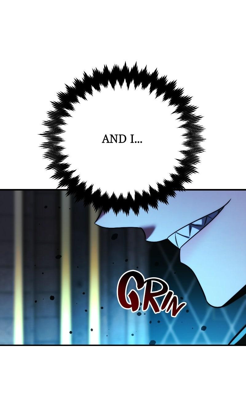 The Extra’s Academy Survival Guide Chapter 112 — page 70