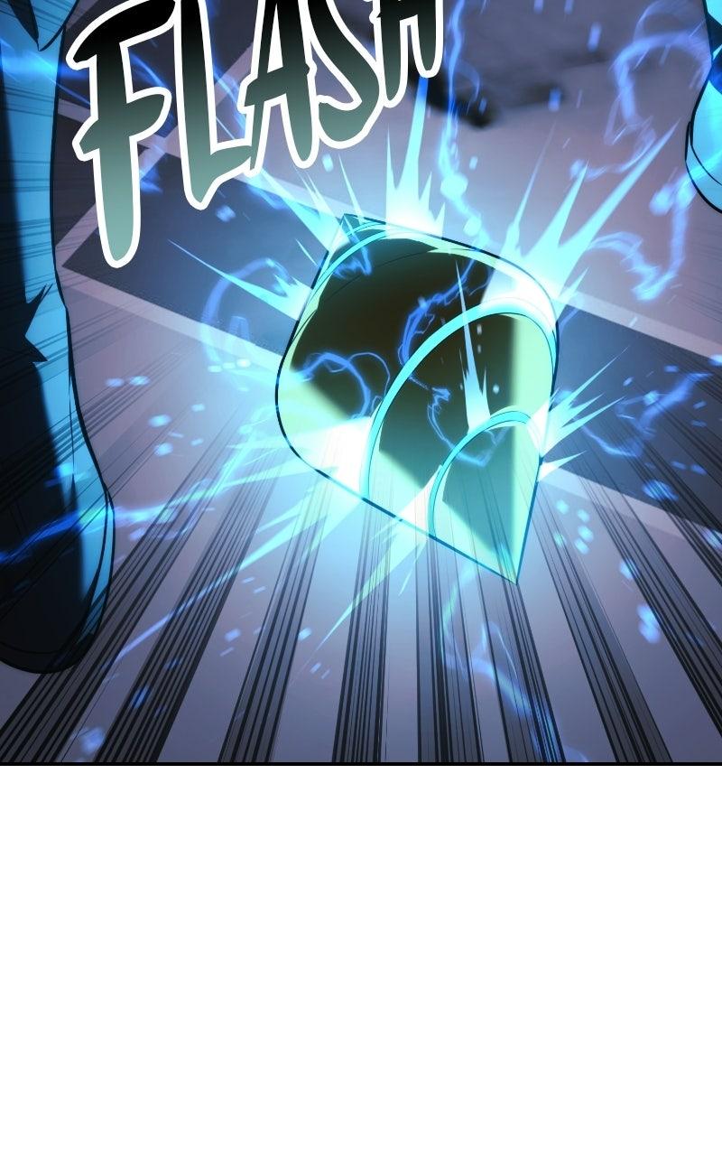 The Extra’s Academy Survival Guide Chapter 112 — page 72