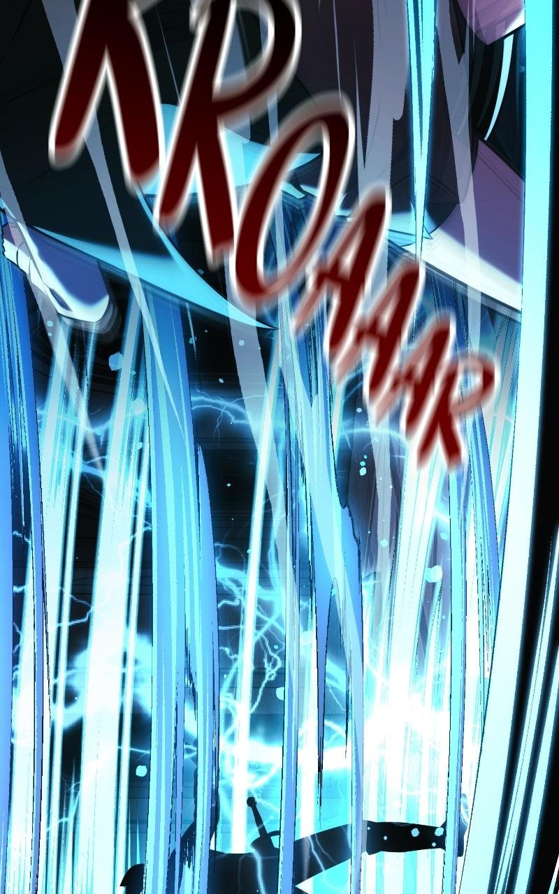 The Extra’s Academy Survival Guide Chapter 112 — page 75