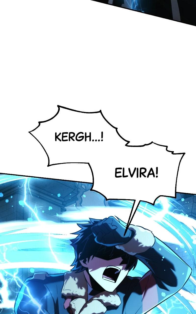 The Extra’s Academy Survival Guide Chapter 112 — page 77