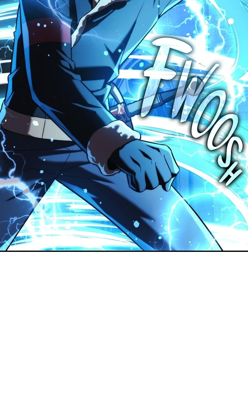 The Extra’s Academy Survival Guide Chapter 112 — page 78