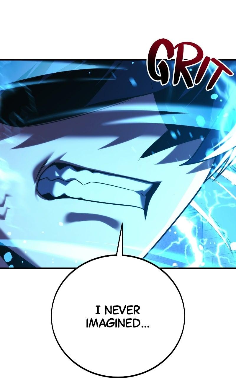 The Extra’s Academy Survival Guide Chapter 112 — page 79