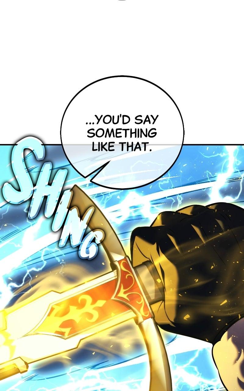 The Extra’s Academy Survival Guide Chapter 112 — page 80