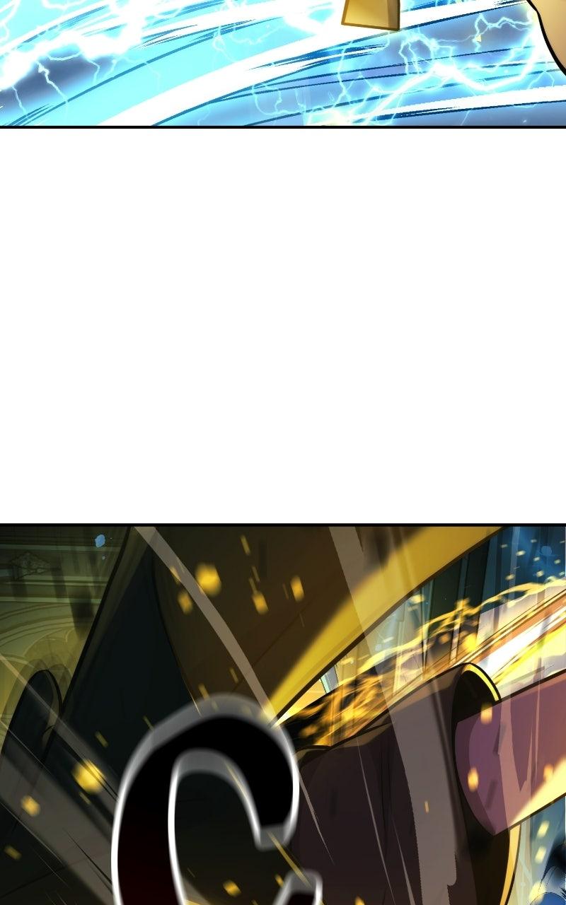 The Extra’s Academy Survival Guide Chapter 112 — page 81