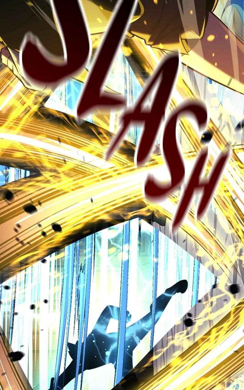 The Extra’s Academy Survival Guide Chapter 112 — page 82