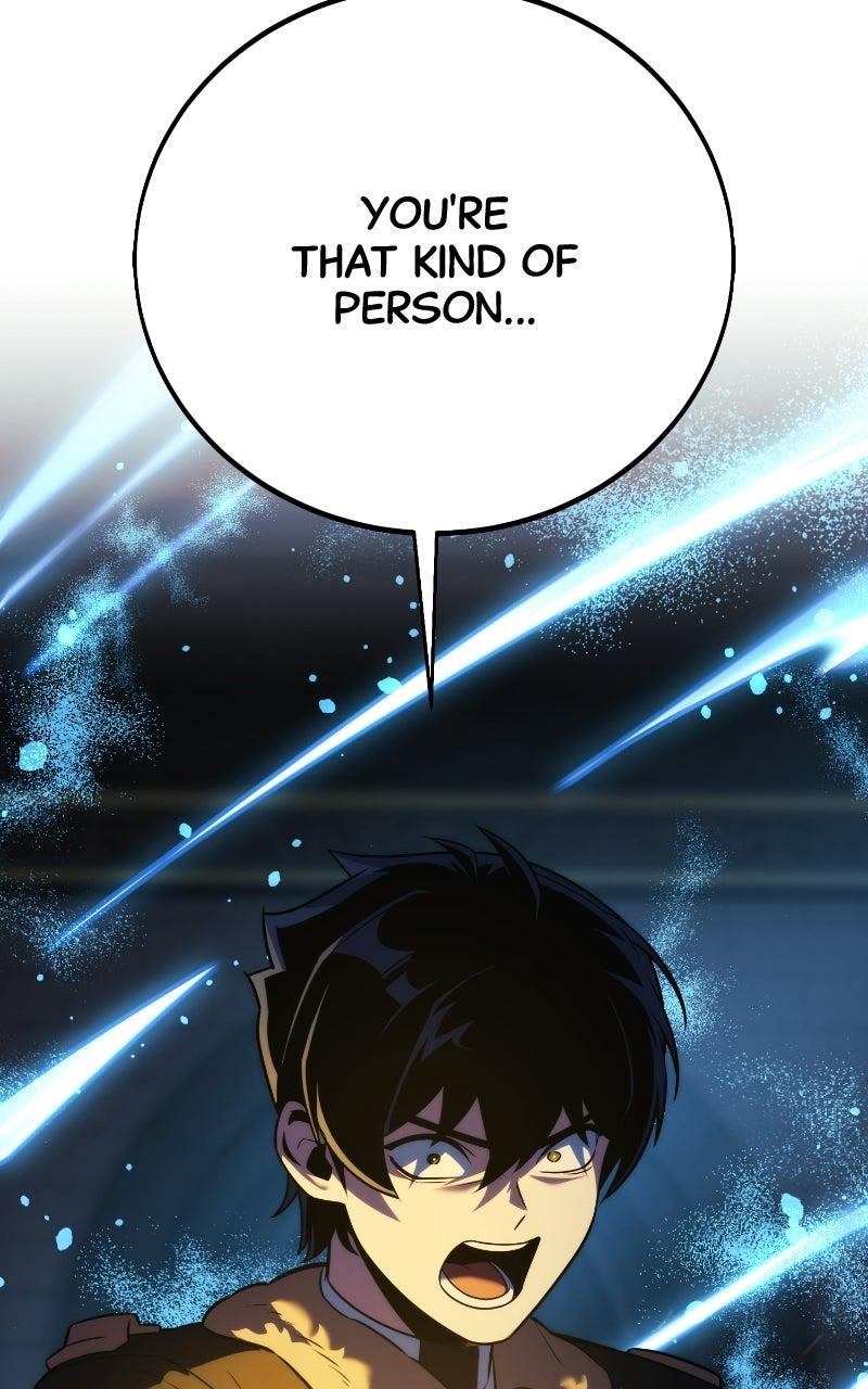 The Extra’s Academy Survival Guide Chapter 112 — page 84