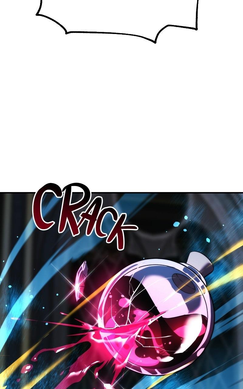 The Extra’s Academy Survival Guide Chapter 112 — page 86