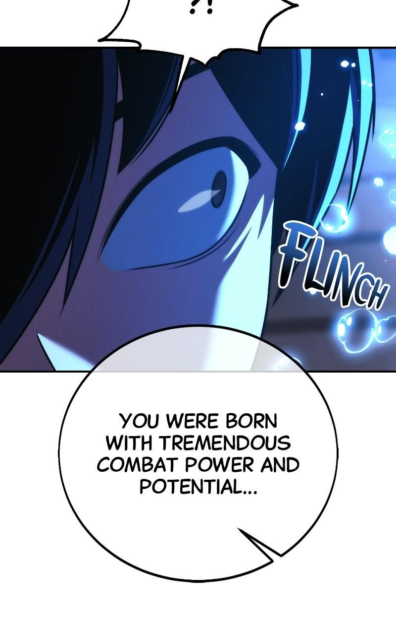The Extra’s Academy Survival Guide Chapter 112 — page 90